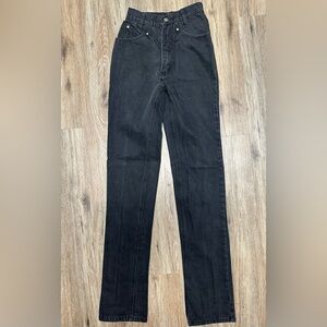 Vintage women’s Rockies